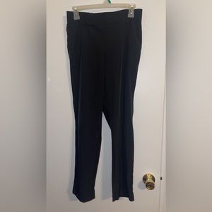 Skinny Dress Pant never worn